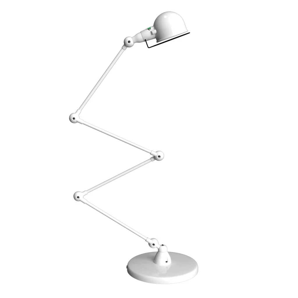 products.gallery.thumbnail_alt