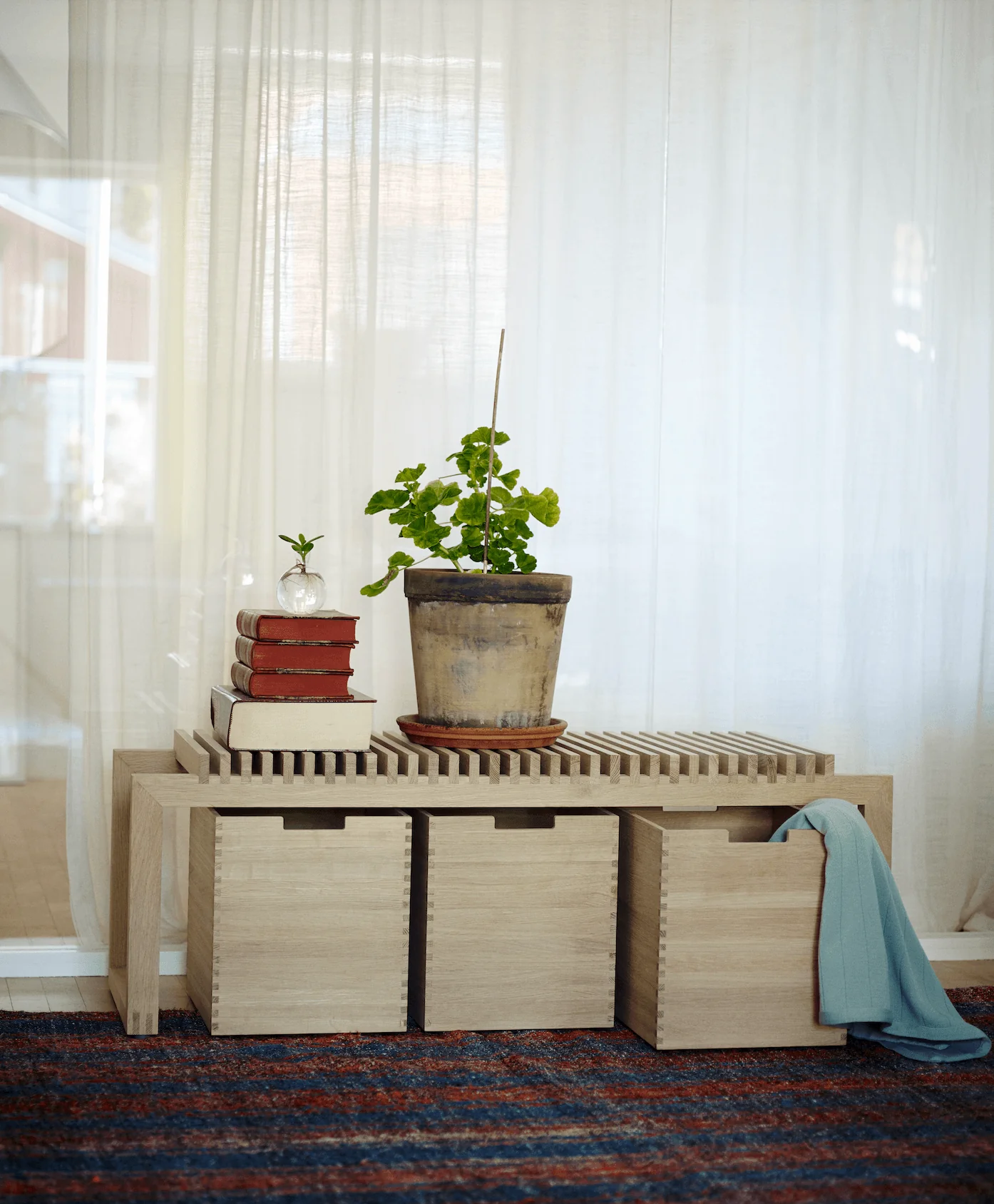 products.gallery.thumbnail_alt