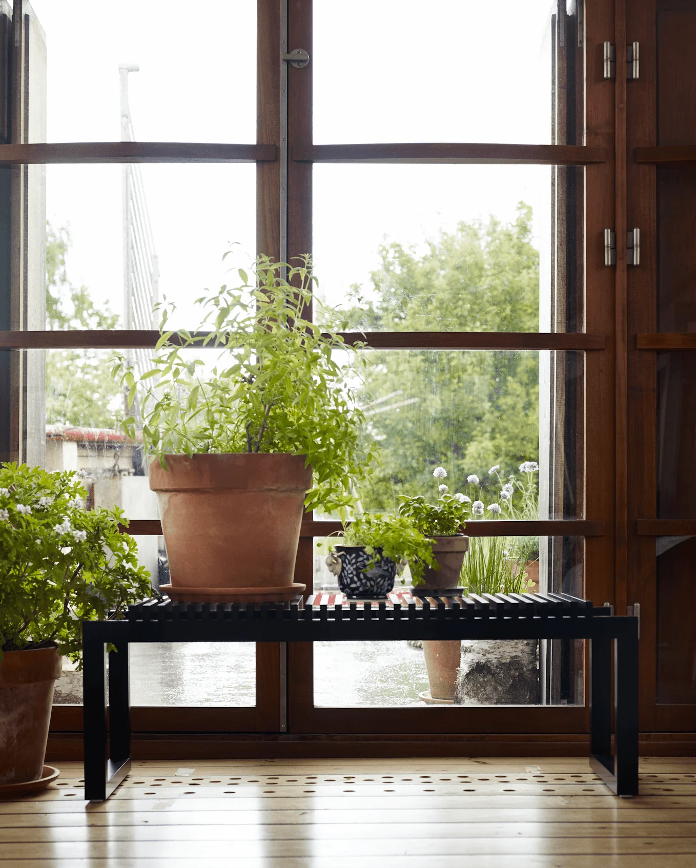 products.gallery.thumbnail_alt