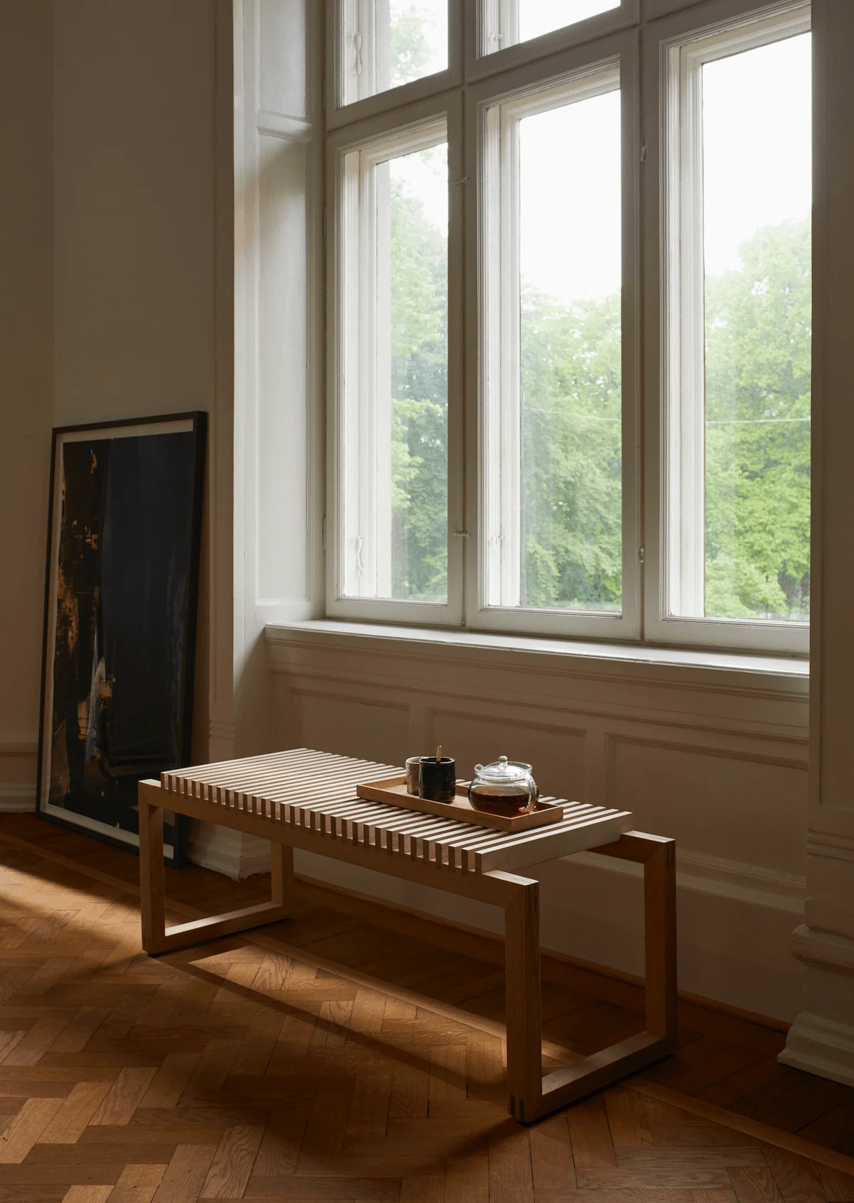 products.gallery.thumbnail_alt