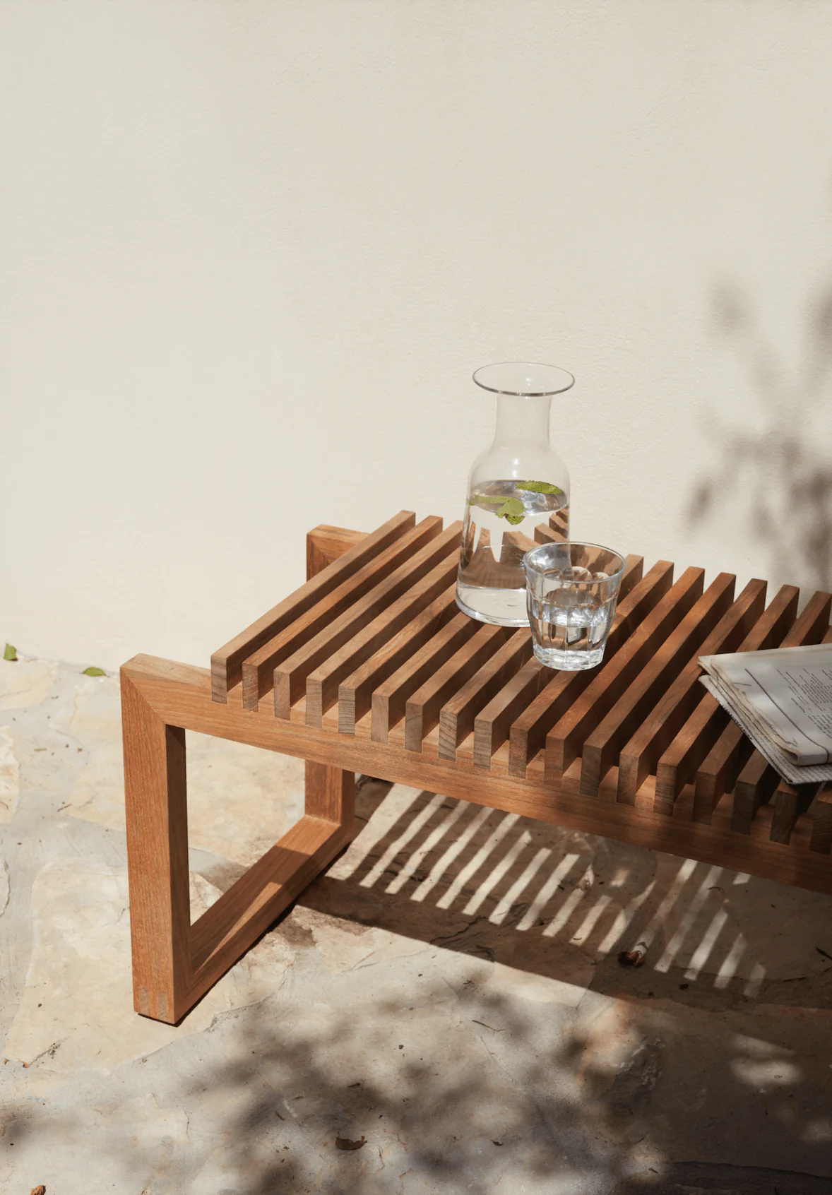 products.gallery.thumbnail_alt