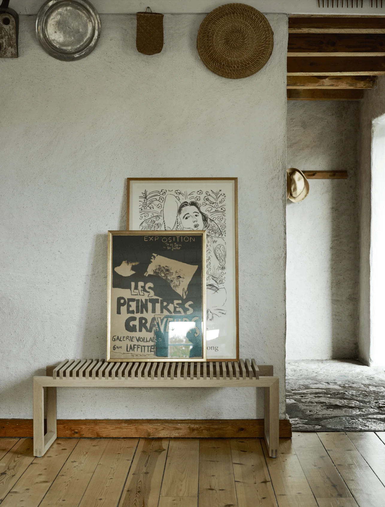 products.gallery.thumbnail_alt