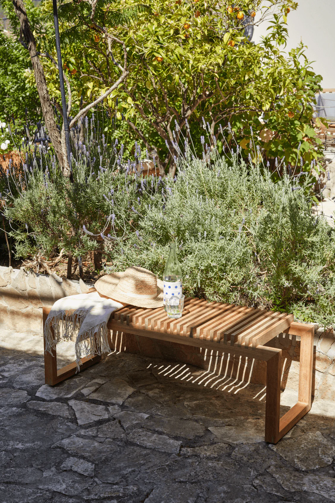 products.gallery.thumbnail_alt