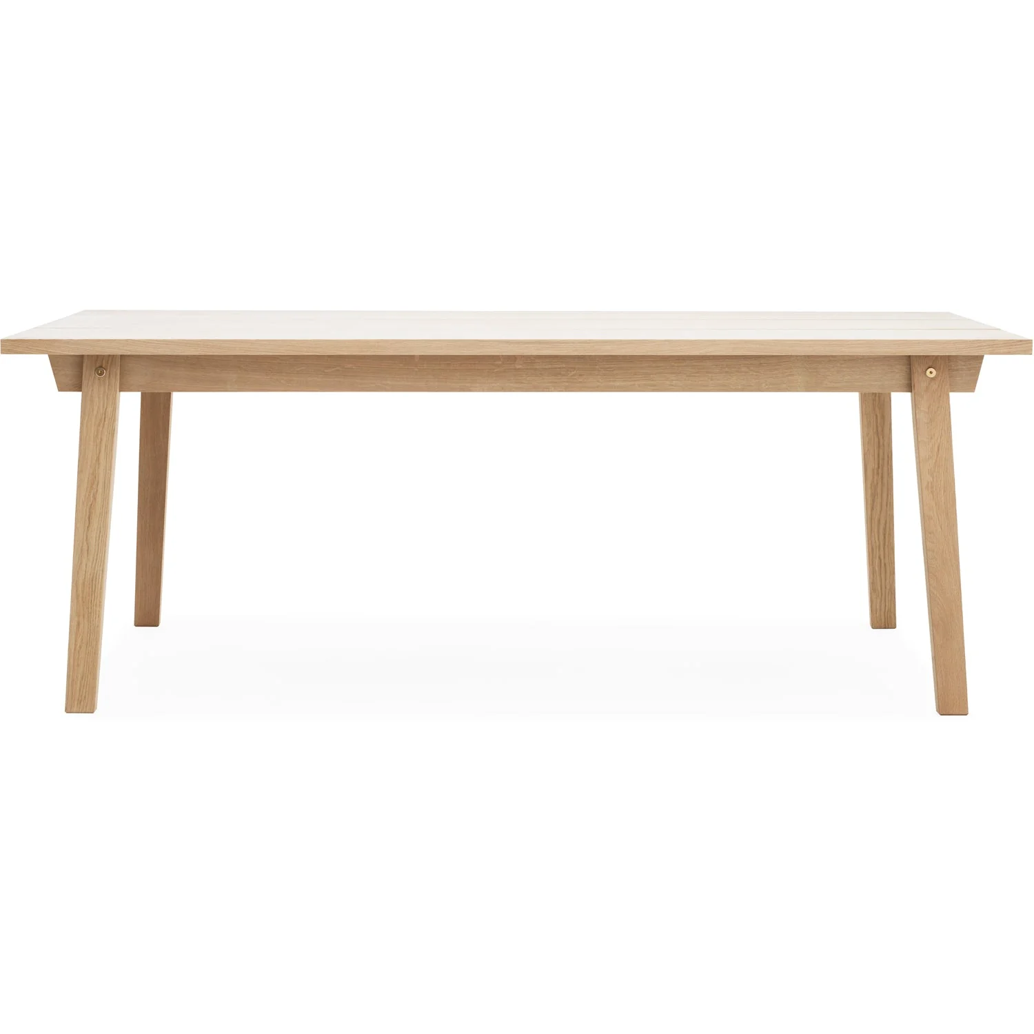 products.gallery.thumbnail_alt