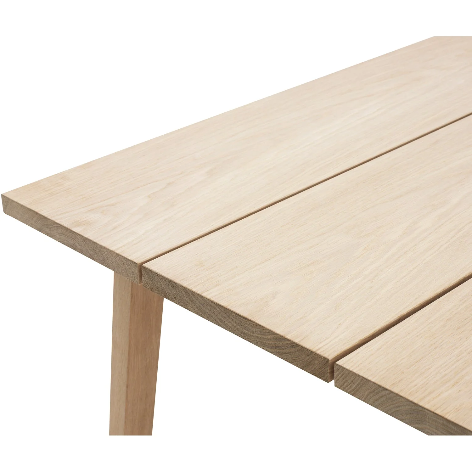 products.gallery.thumbnail_alt