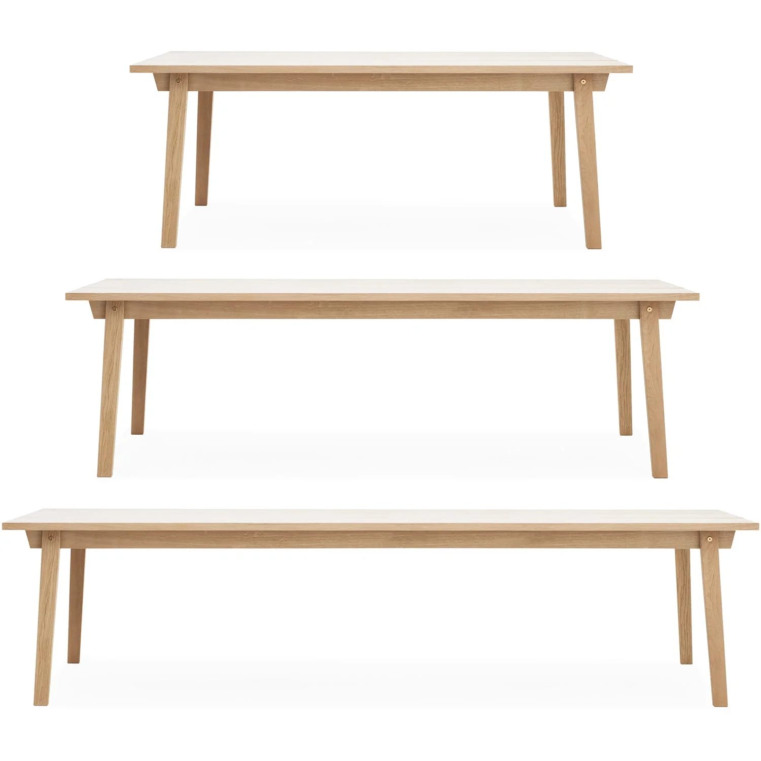 products.gallery.thumbnail_alt