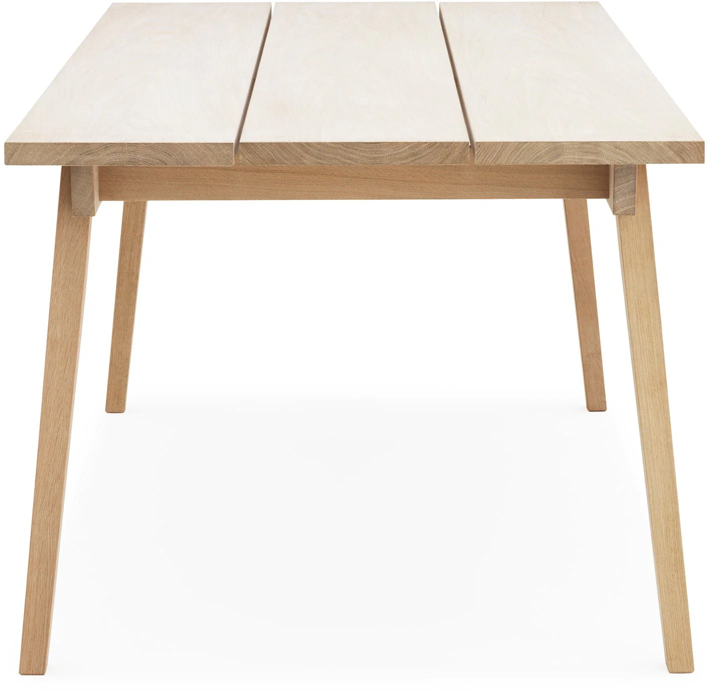 products.gallery.thumbnail_alt