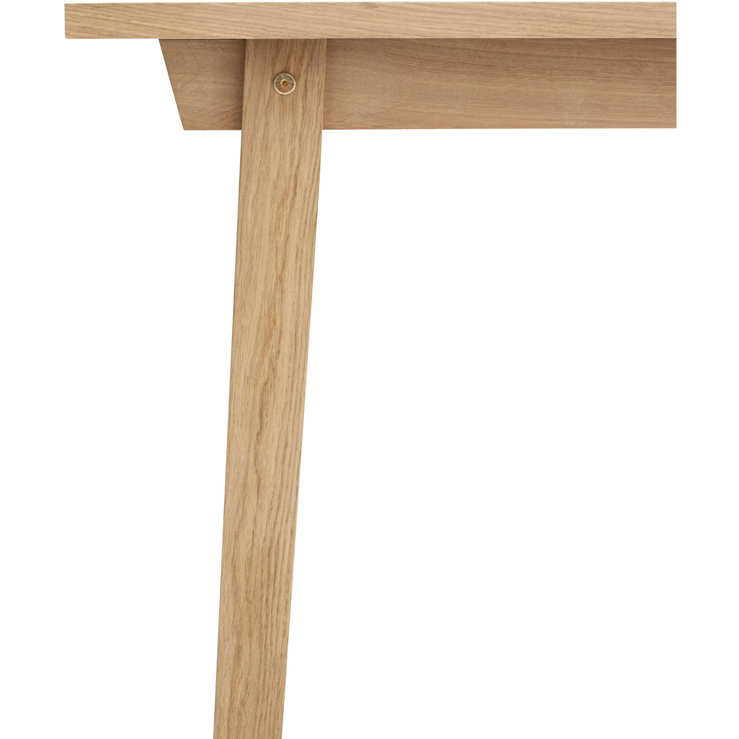 products.gallery.thumbnail_alt