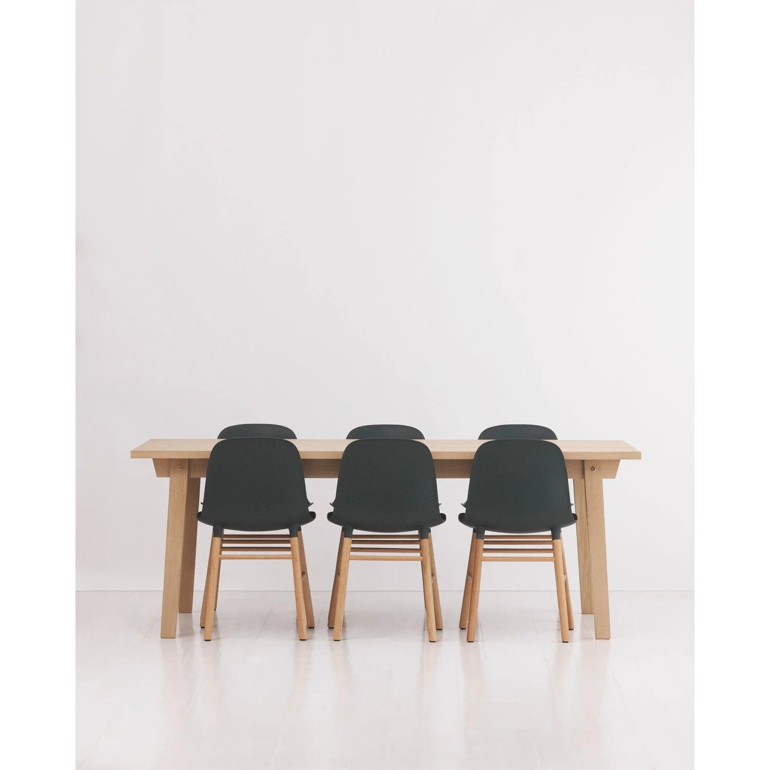 products.gallery.thumbnail_alt