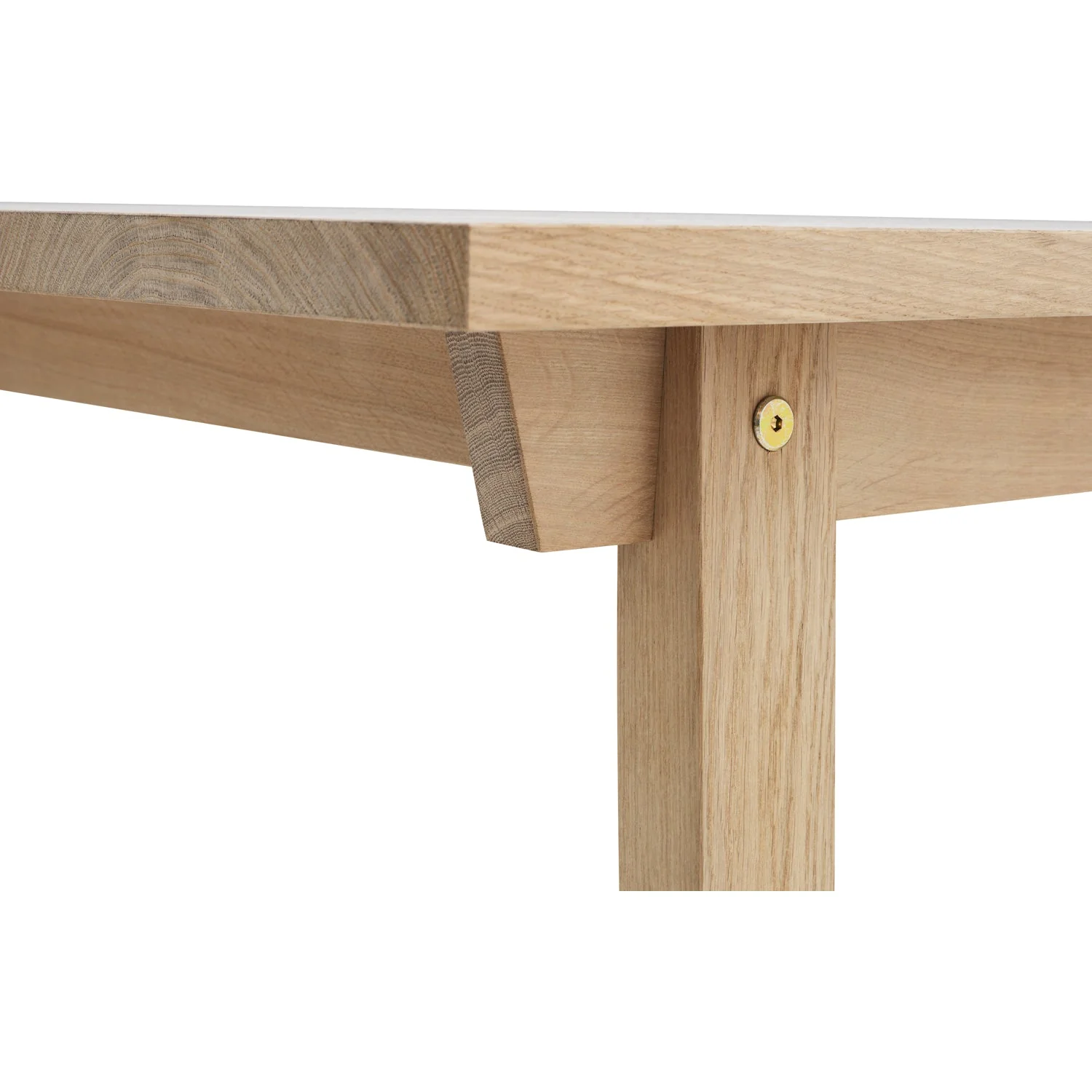 products.gallery.thumbnail_alt