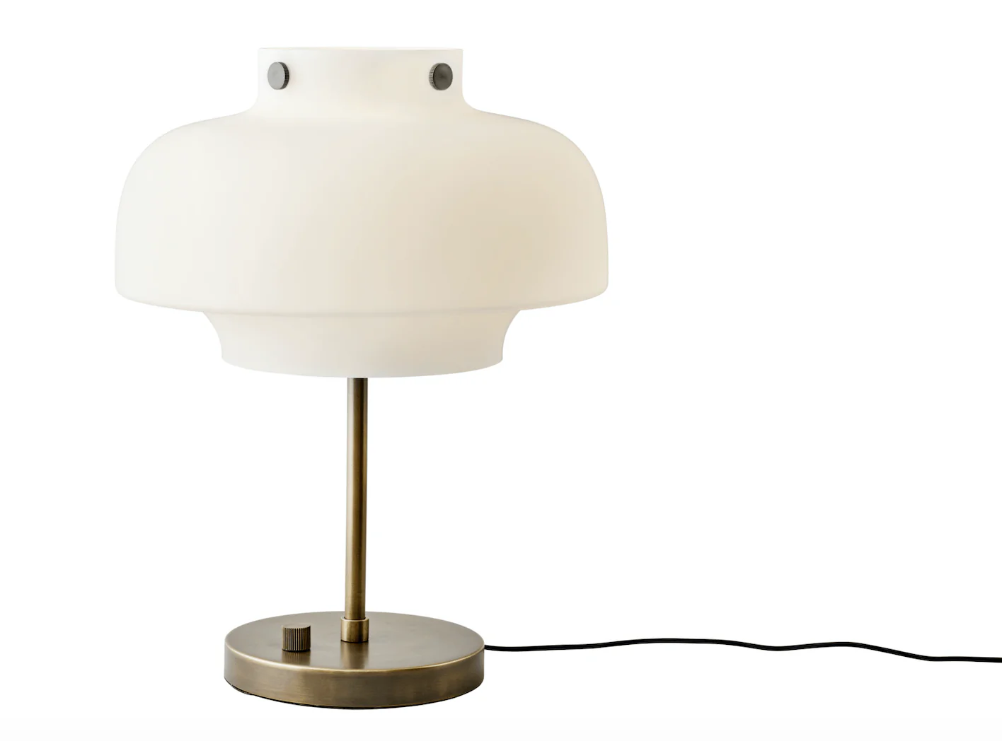 products.gallery.thumbnail_alt