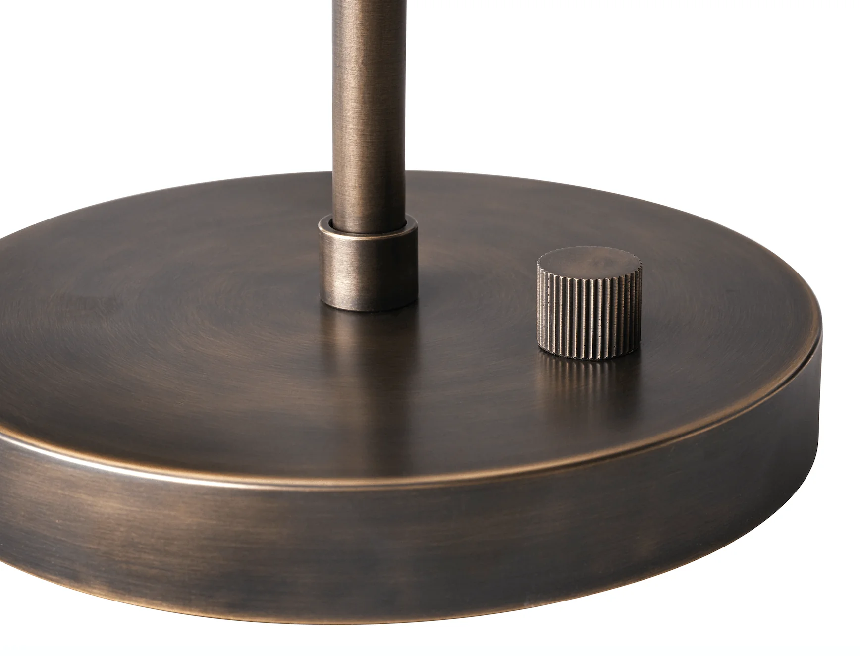 products.gallery.thumbnail_alt