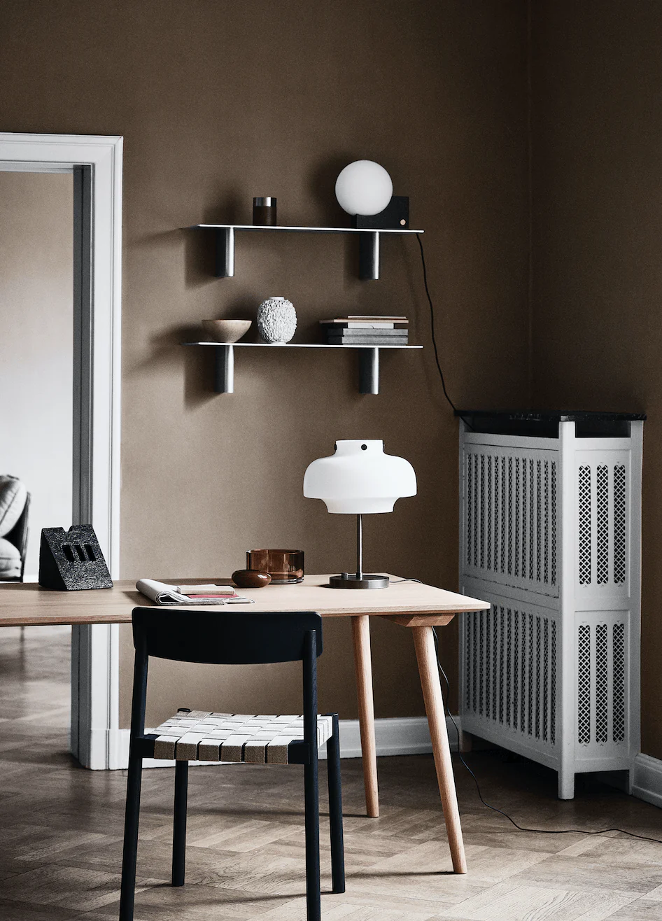 products.gallery.thumbnail_alt