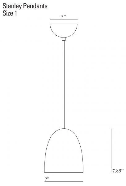 products.gallery.thumbnail_alt