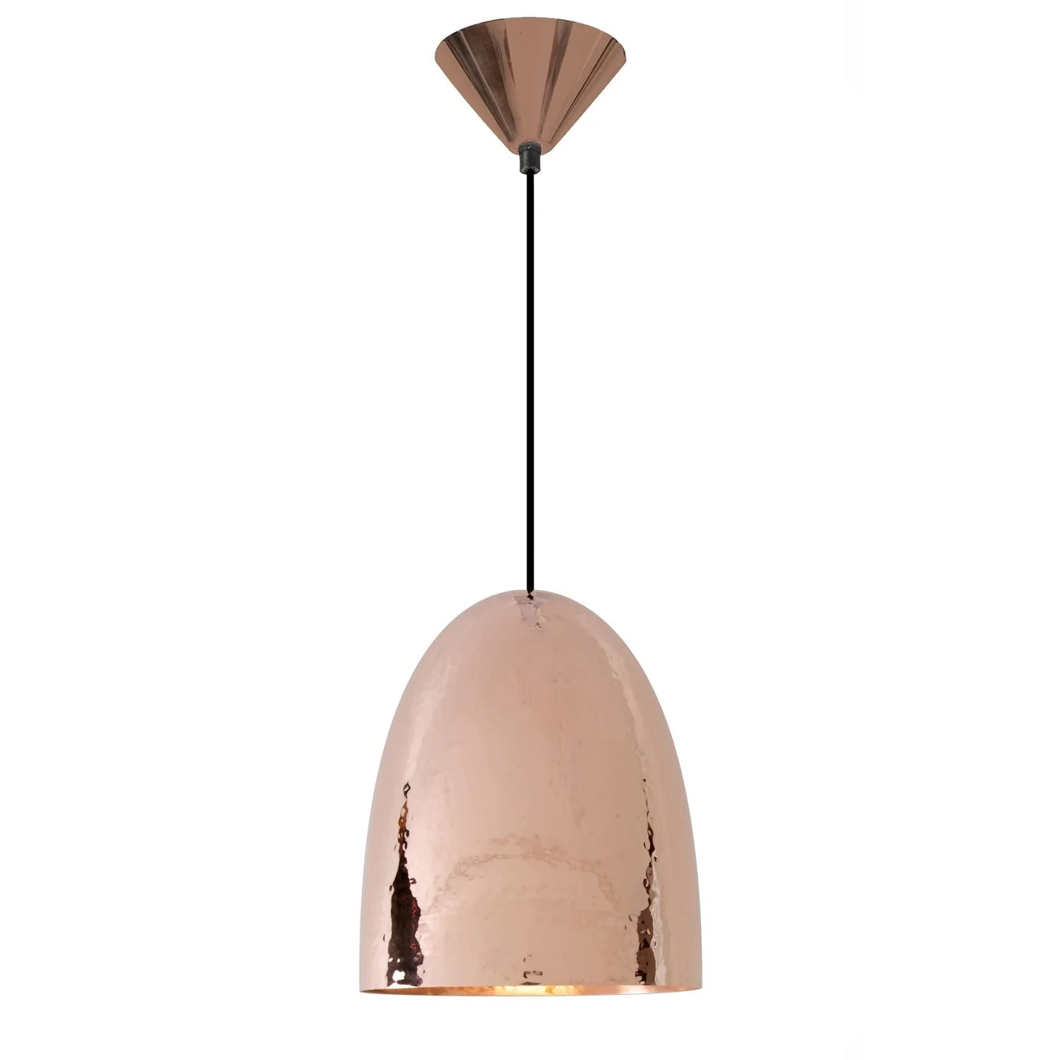 products.gallery.thumbnail_alt