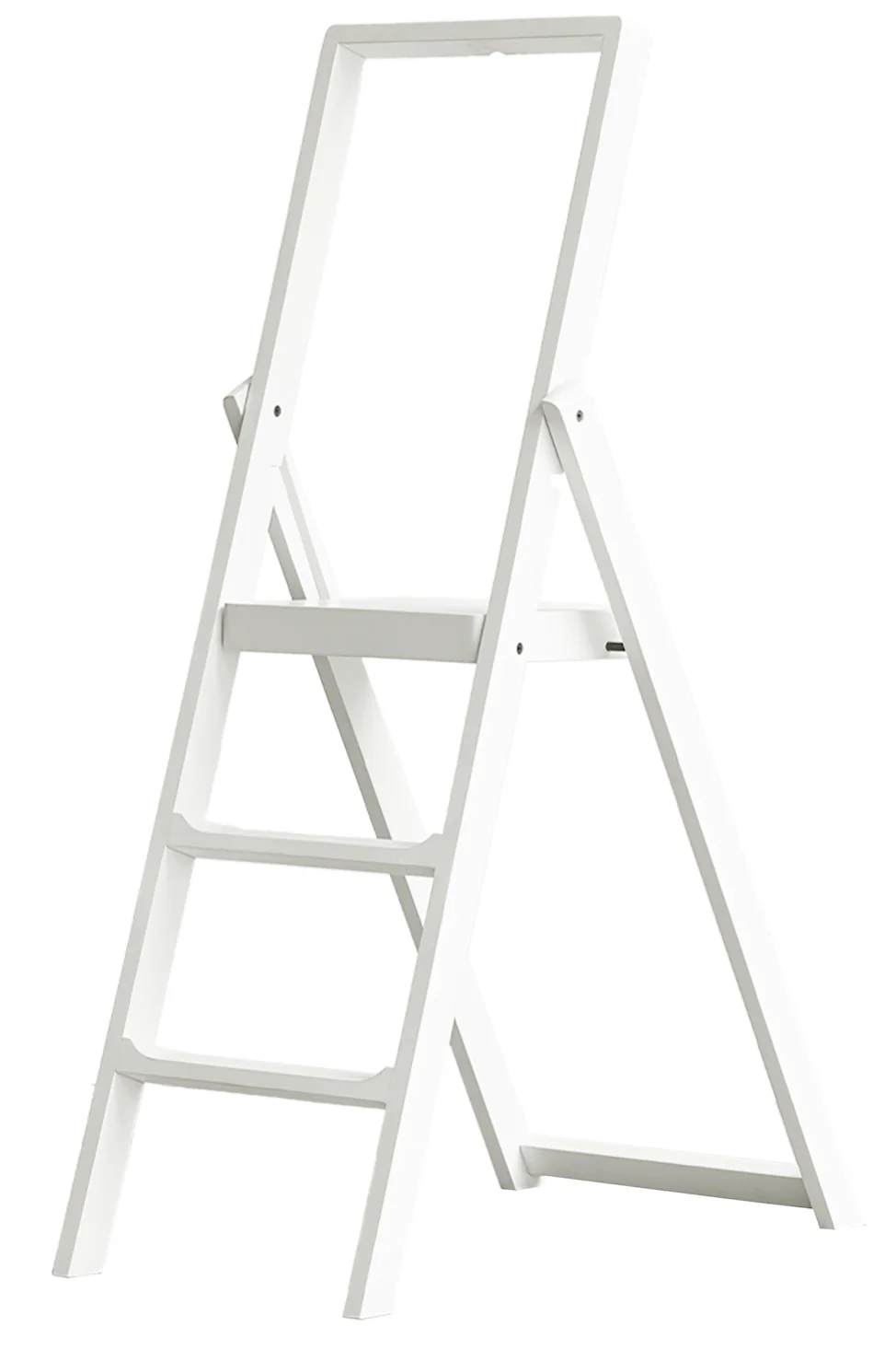 products.gallery.thumbnail_alt