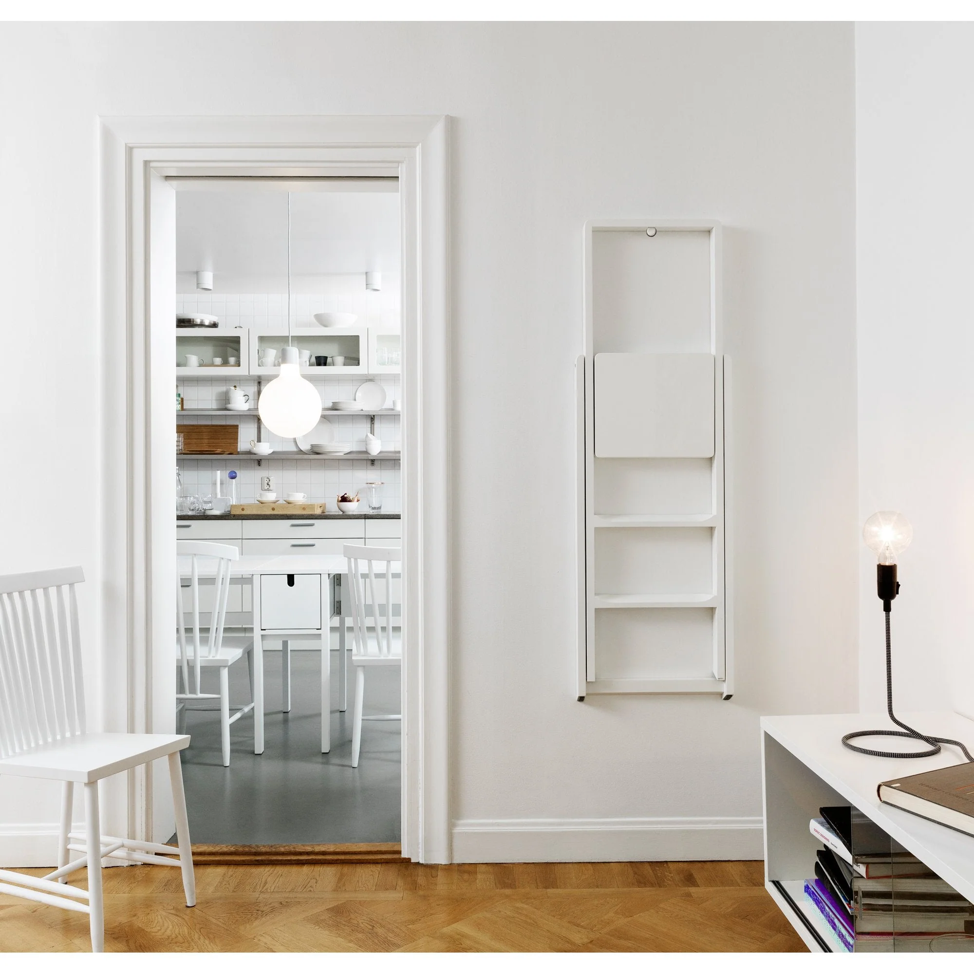 products.gallery.thumbnail_alt