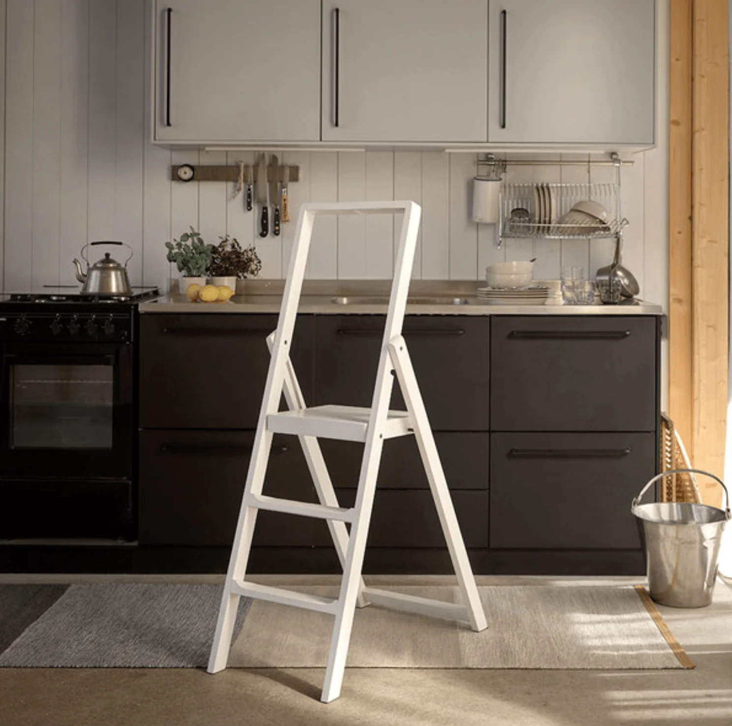 products.gallery.thumbnail_alt