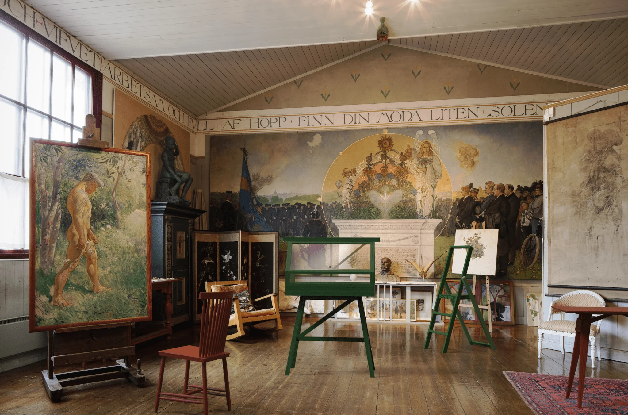 products.gallery.thumbnail_alt