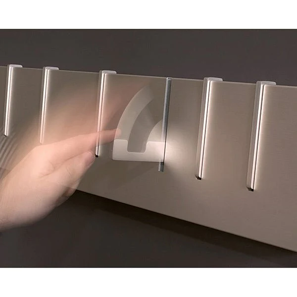 products.gallery.thumbnail_alt