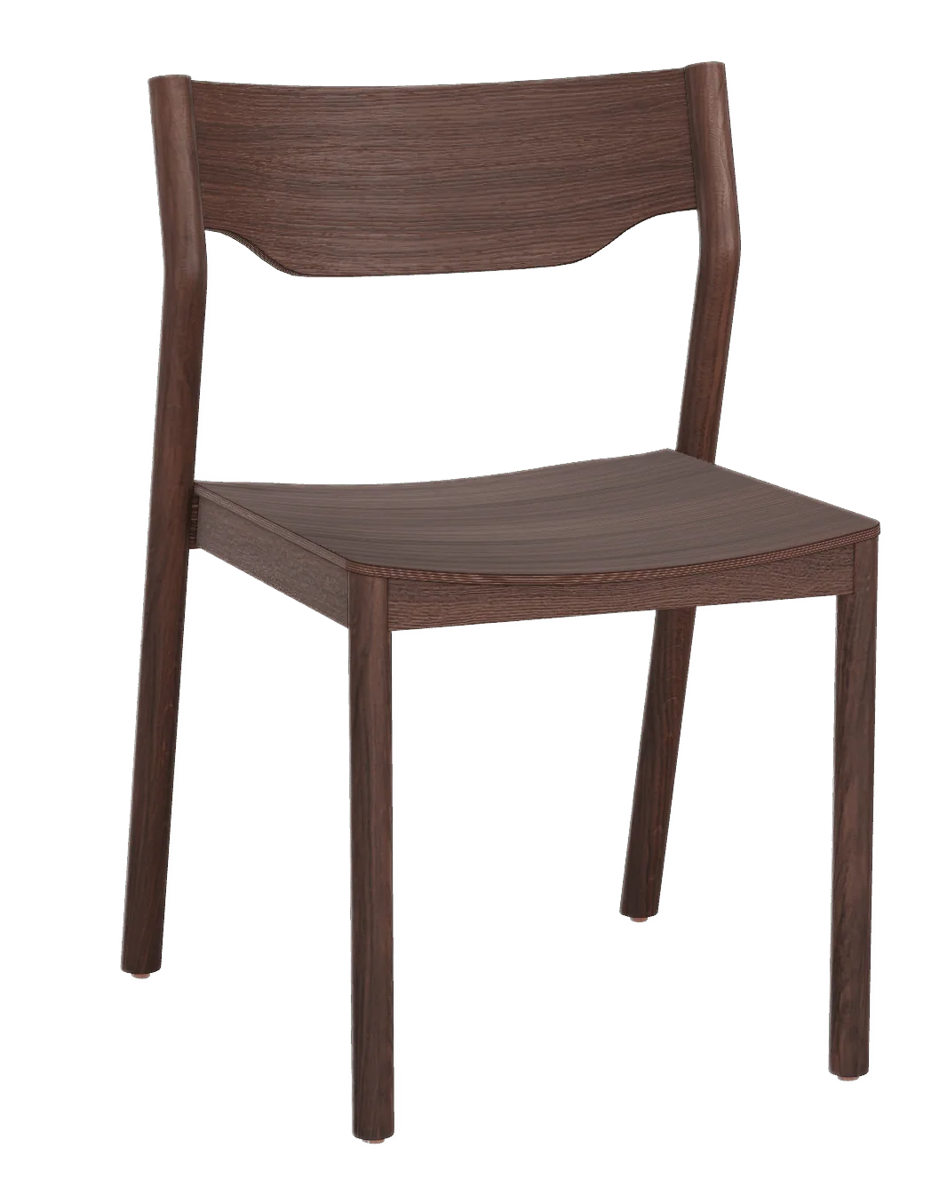 products.gallery.thumbnail_alt