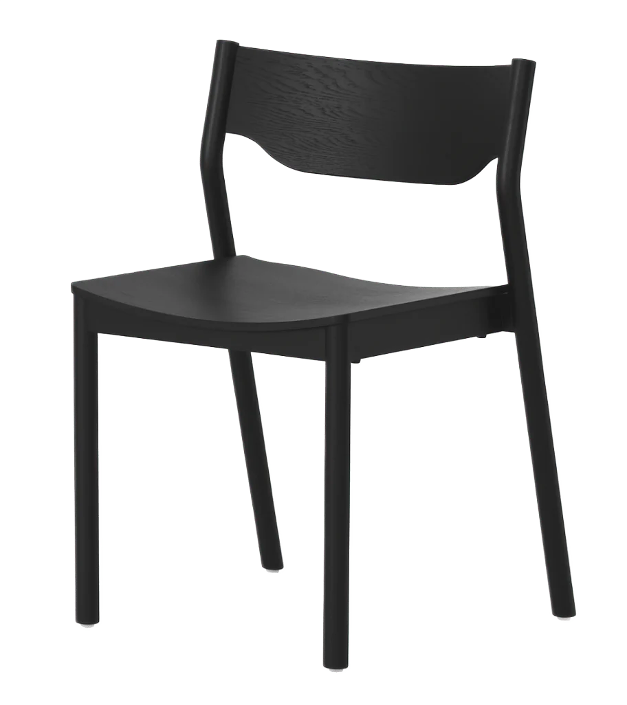 products.gallery.thumbnail_alt