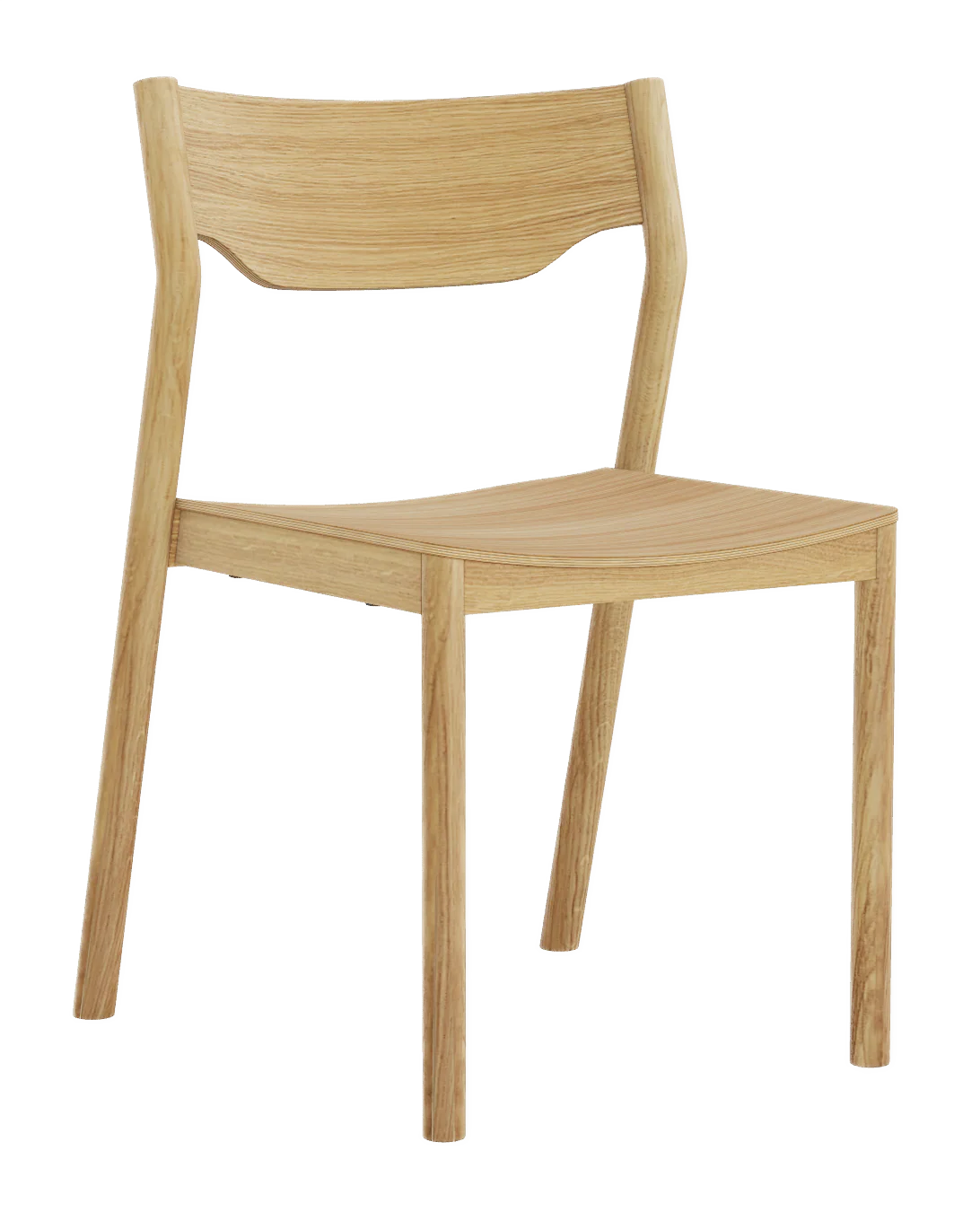 products.gallery.thumbnail_alt