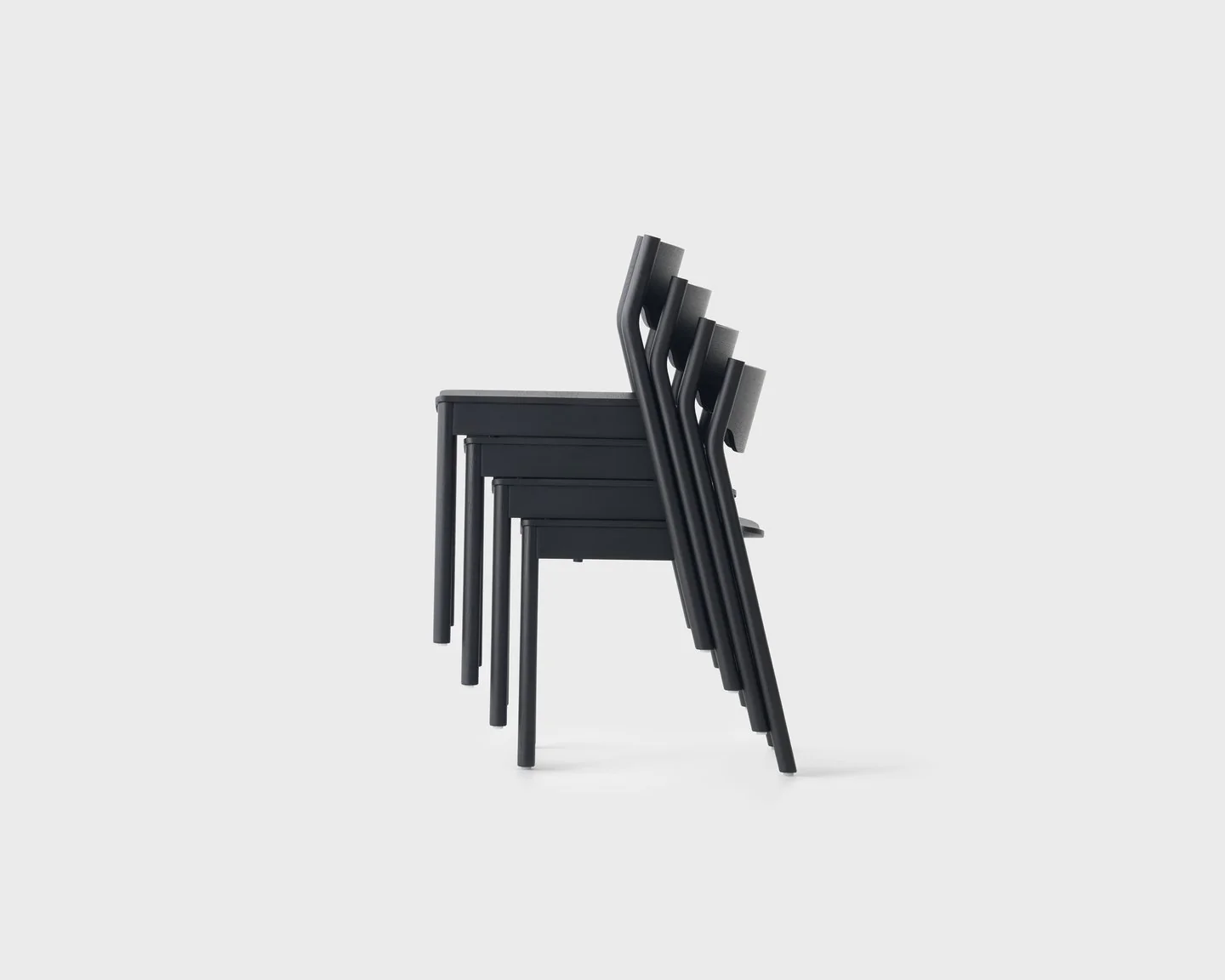 products.gallery.thumbnail_alt