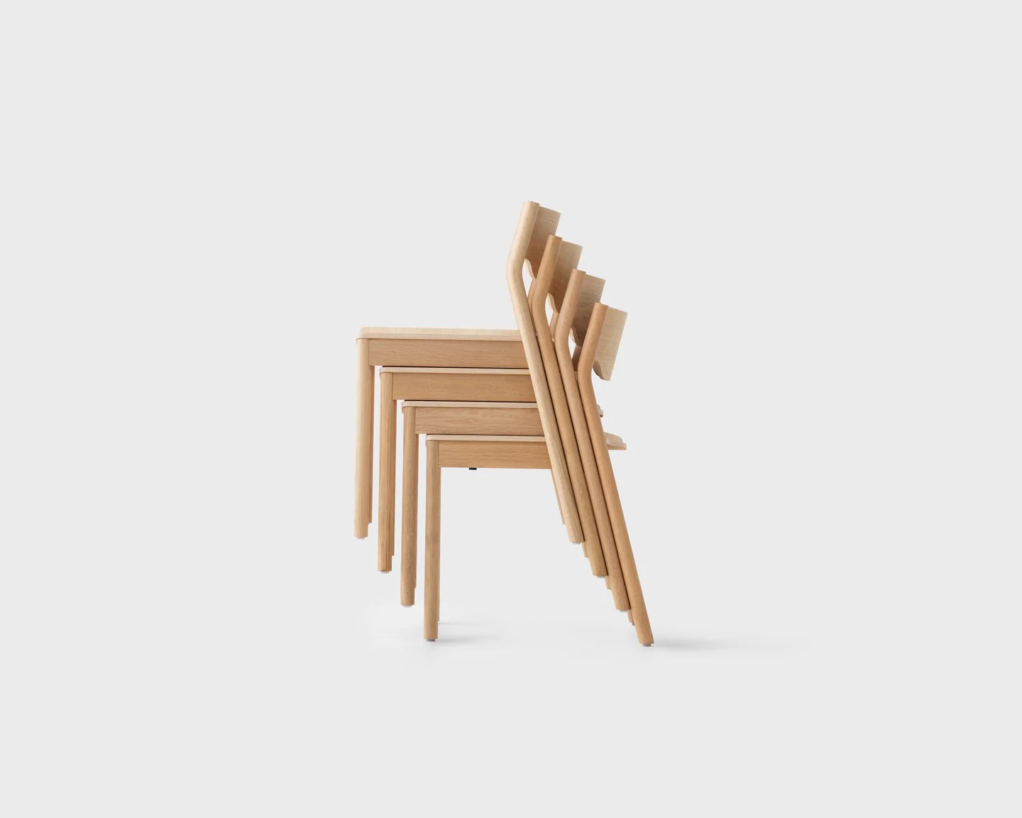 products.gallery.thumbnail_alt