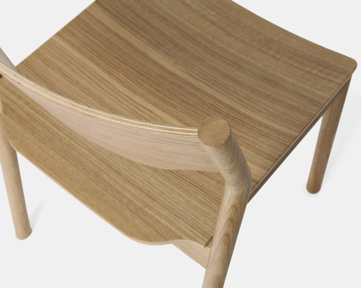 products.gallery.thumbnail_alt