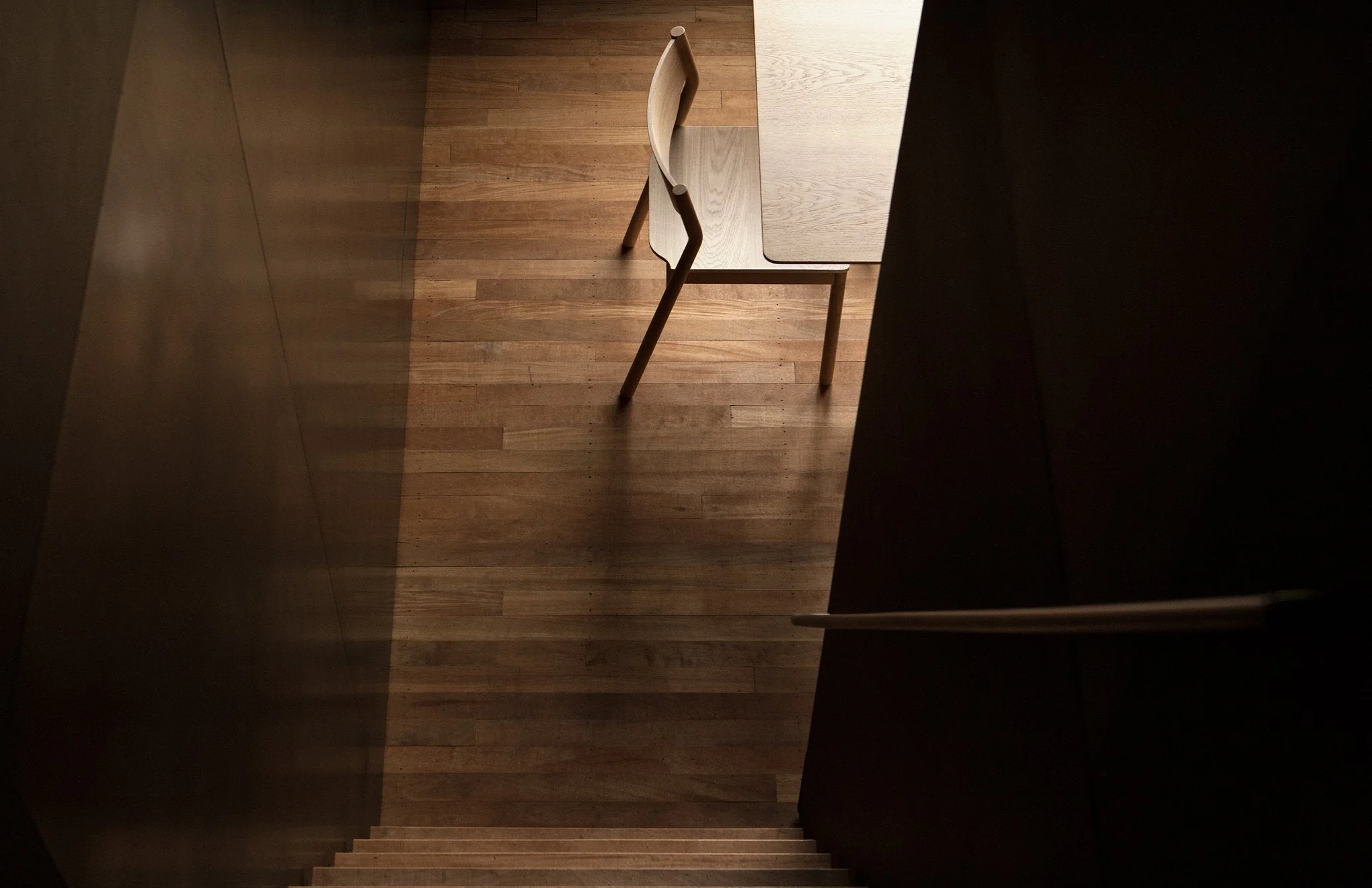 products.gallery.thumbnail_alt