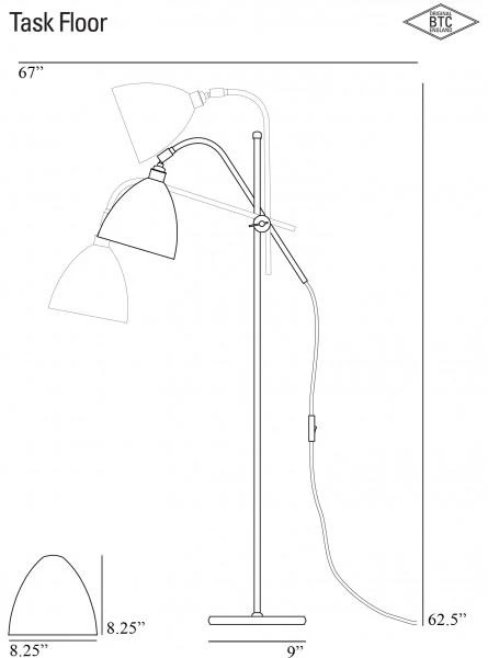 products.gallery.thumbnail_alt