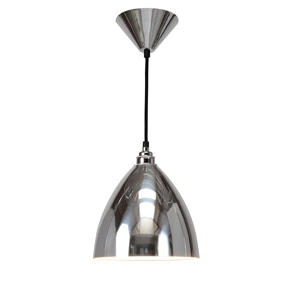 products.gallery.thumbnail_alt