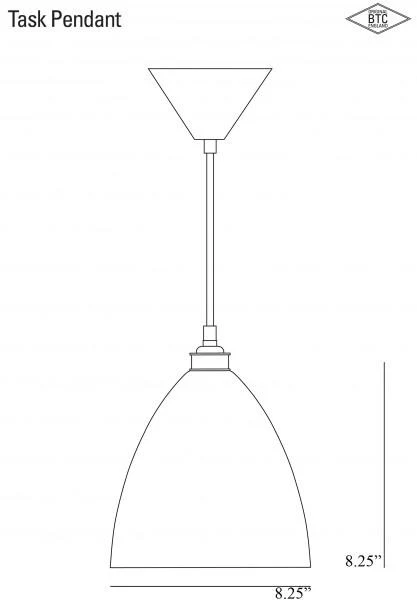 products.gallery.thumbnail_alt