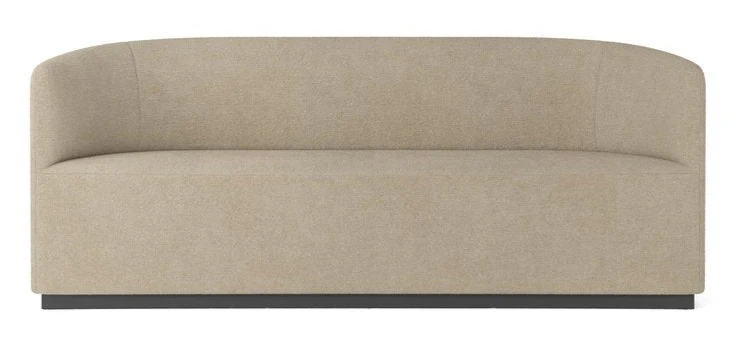 products.gallery.thumbnail_alt