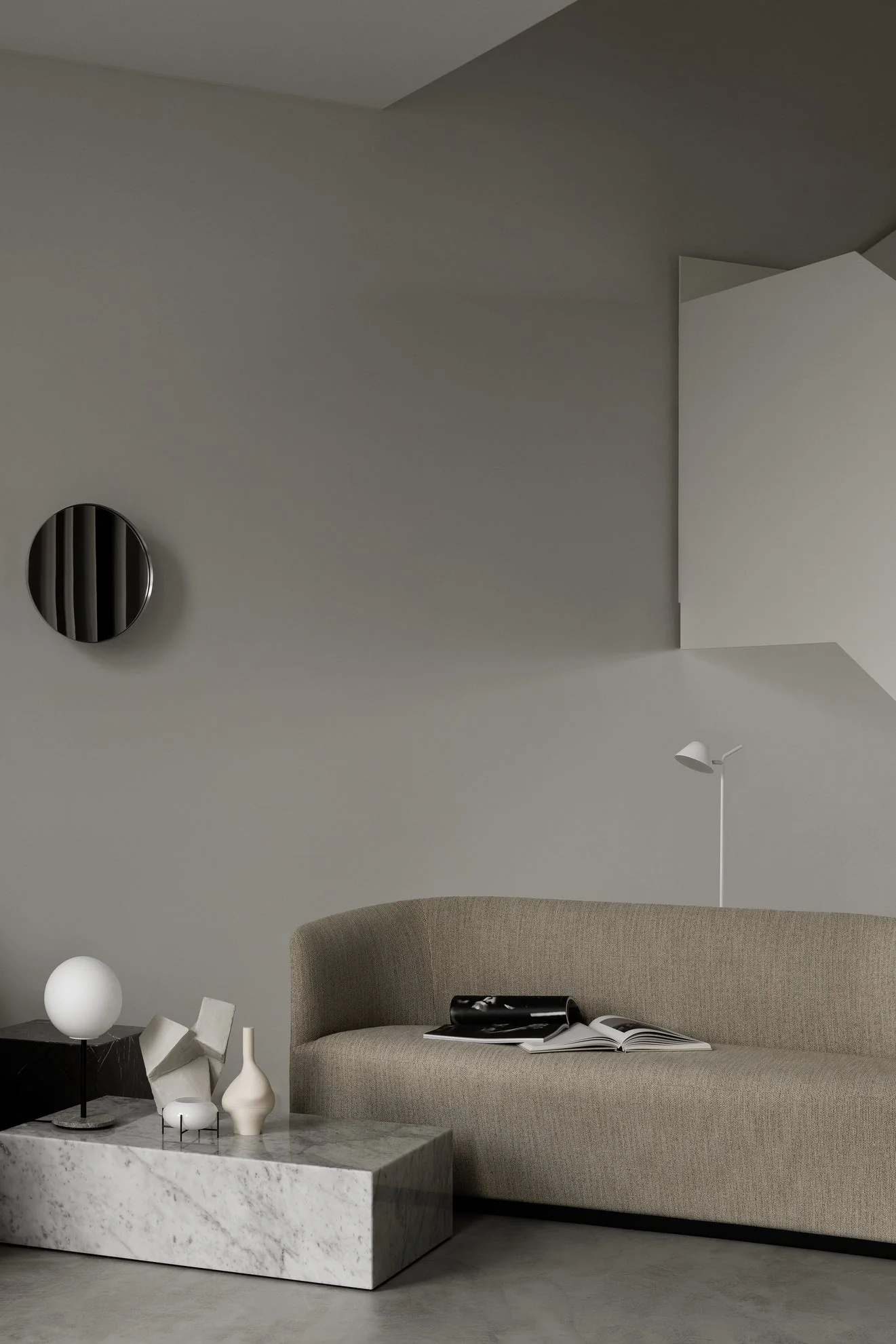 products.gallery.thumbnail_alt