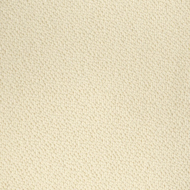 products.gallery.thumbnail_alt