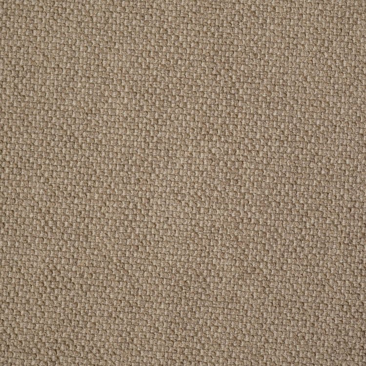 products.gallery.thumbnail_alt