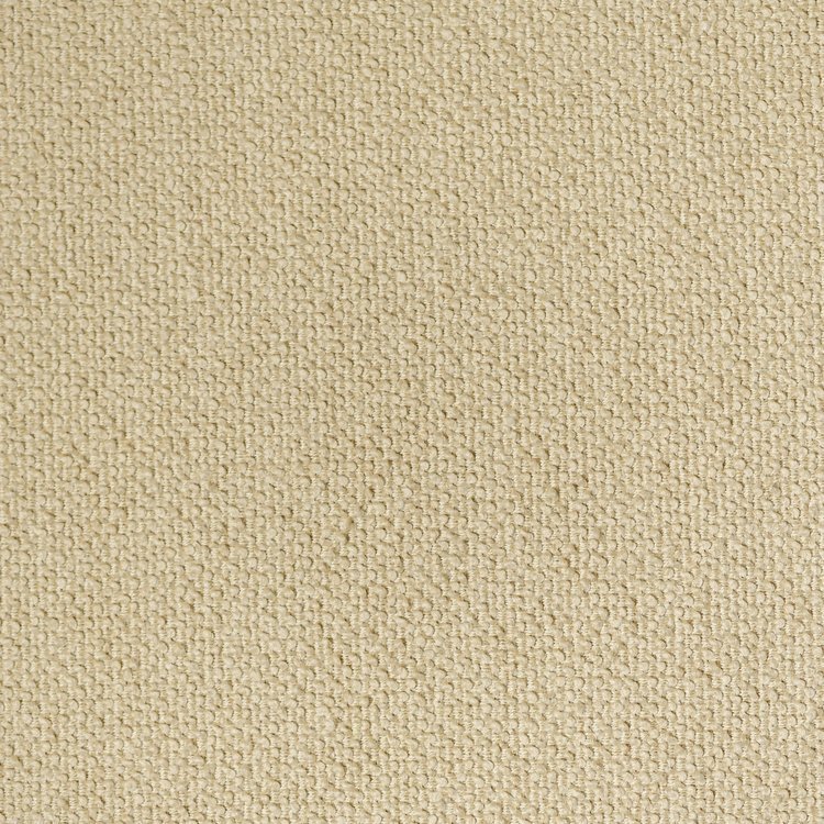 products.gallery.thumbnail_alt