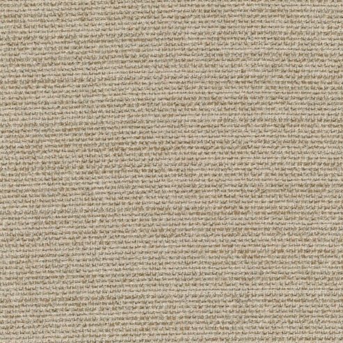 products.gallery.thumbnail_alt