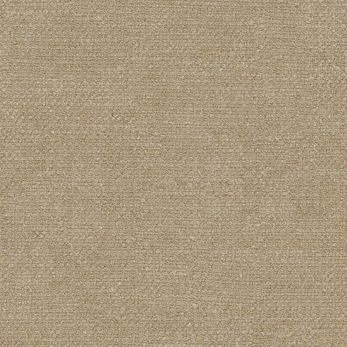 products.gallery.thumbnail_alt