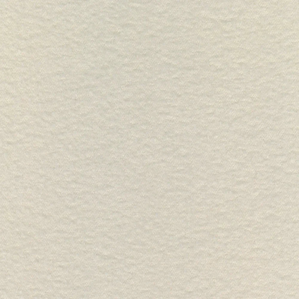 products.gallery.thumbnail_alt