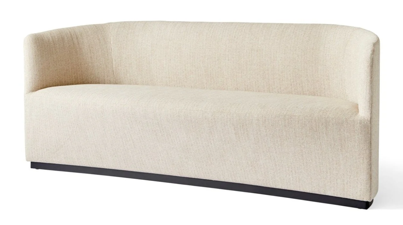 products.gallery.thumbnail_alt