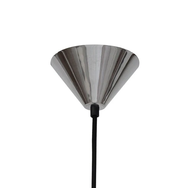 products.gallery.thumbnail_alt