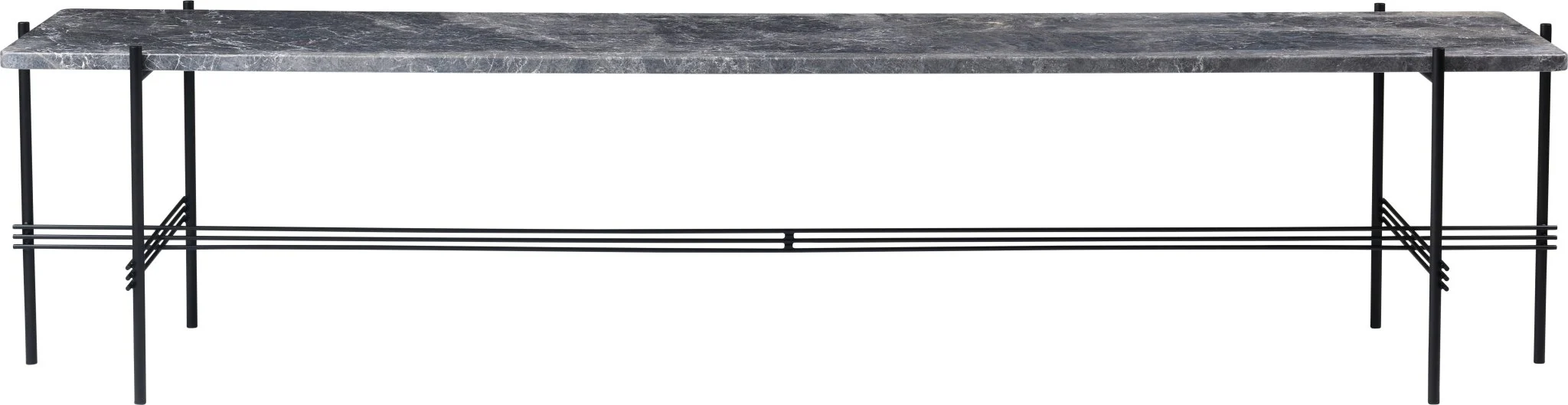 products.gallery.thumbnail_alt