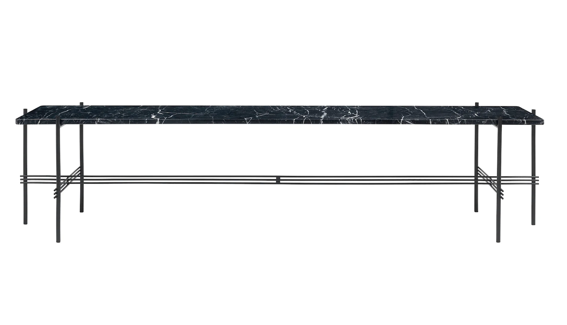 products.gallery.thumbnail_alt