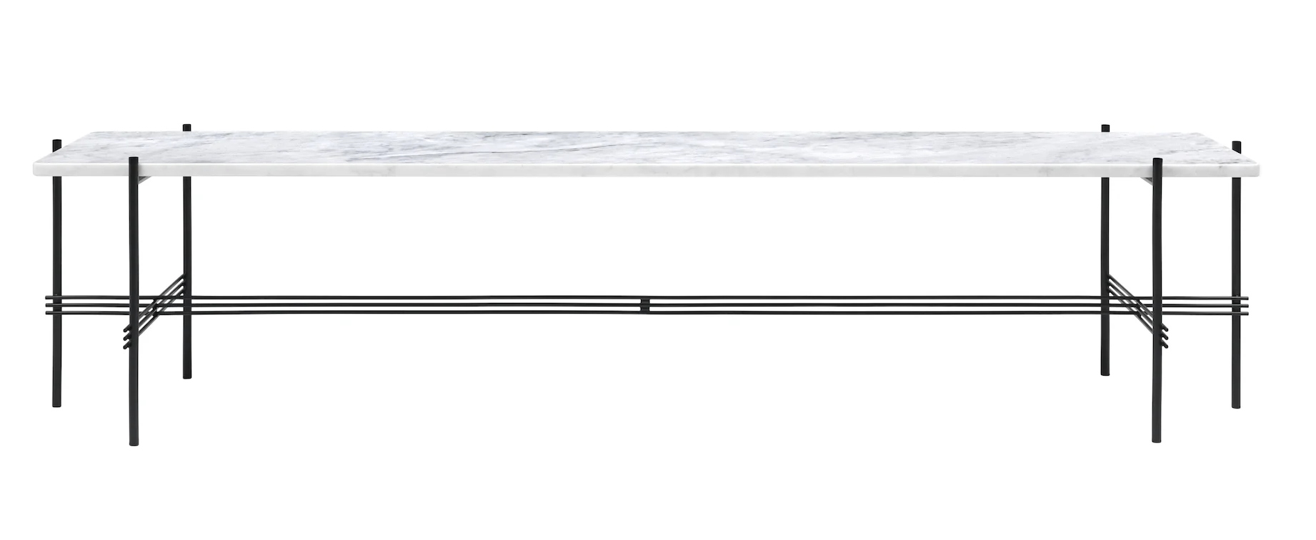 products.gallery.thumbnail_alt