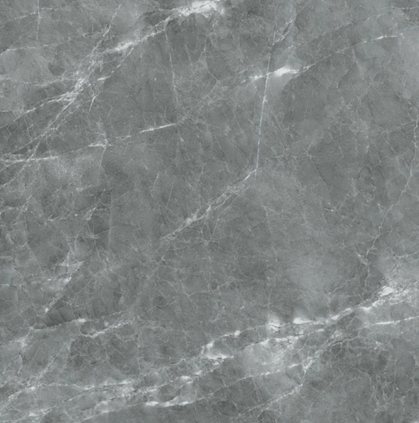 products.gallery.thumbnail_alt