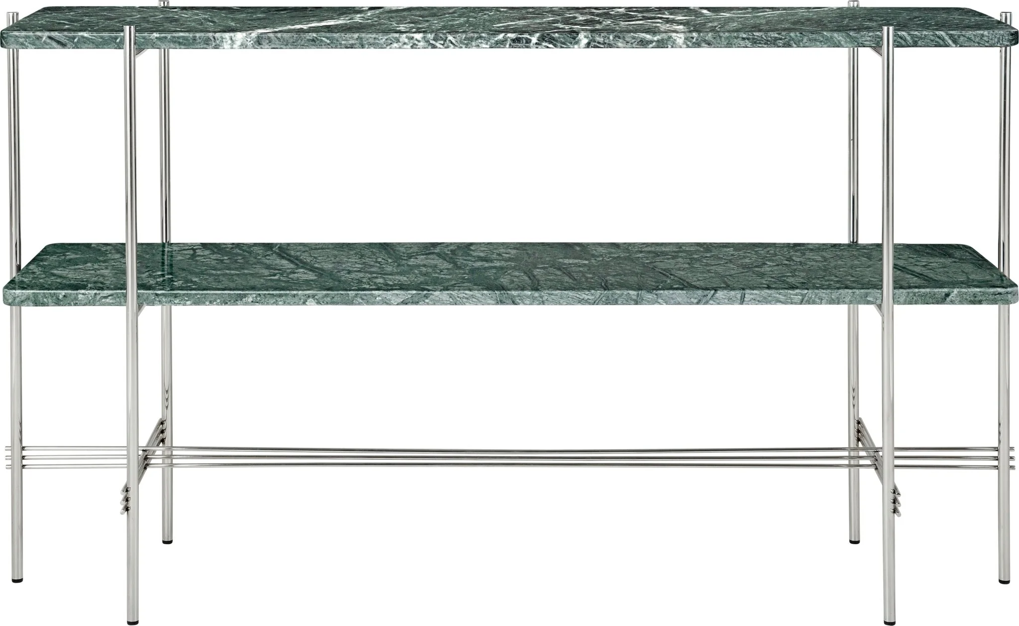 products.gallery.thumbnail_alt