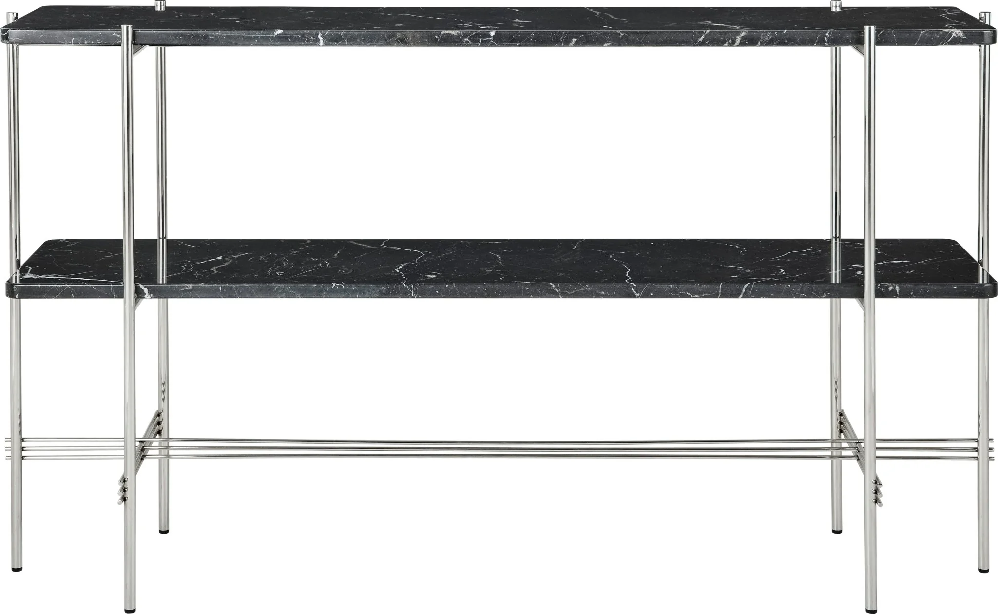 products.gallery.thumbnail_alt